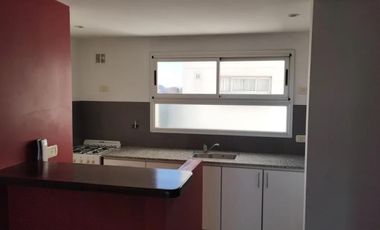 Departamento Monoambiente en venta - 1 Baño - La Plata