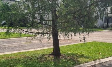 Dúplex en venta - 2 Dormitorios 2 Baños - Moreno