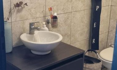 Dúplex en venta - 2 Dormitorios 2 Baños - Moreno