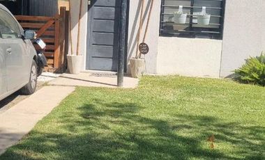 Dúplex en venta - 2 Dormitorios 2 Baños - Moreno