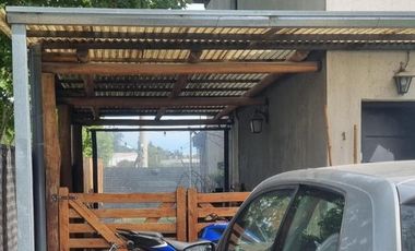 Dúplex en venta - 2 Dormitorios 2 Baños - Moreno