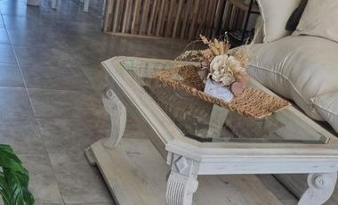 Dúplex en venta - 2 Dormitorios 2 Baños - Moreno