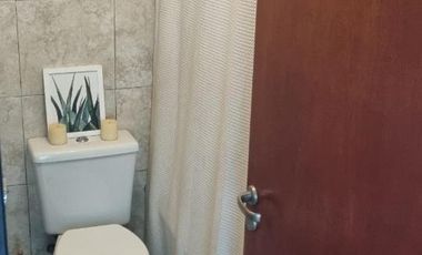 Dúplex en venta - 2 Dormitorios 2 Baños - Moreno