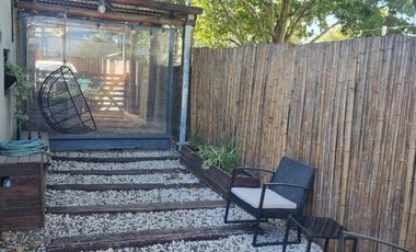 Dúplex en venta - 2 Dormitorios 2 Baños - Moreno