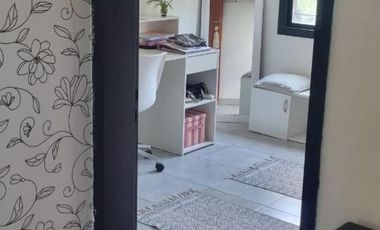 Dúplex en venta - 2 Dormitorios 2 Baños - Moreno