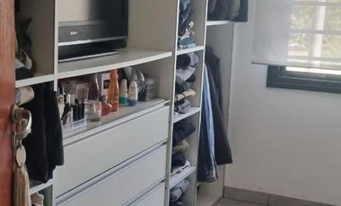 Dúplex en venta - 2 Dormitorios 2 Baños - Moreno