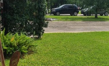 Dúplex en venta - 2 Dormitorios 2 Baños - Moreno