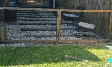 Dúplex en venta - 2 Dormitorios 2 Baños - Moreno