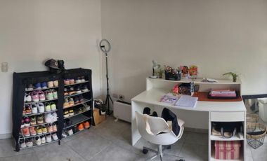 Dúplex en venta - 2 Dormitorios 2 Baños - Moreno