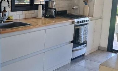 Dúplex en venta - 2 Dormitorios 2 Baños - Moreno