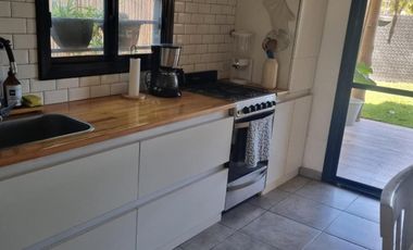 Dúplex en venta - 2 Dormitorios 2 Baños - Moreno