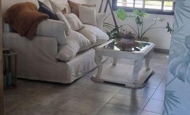 Dúplex en venta - 2 Dormitorios 2 Baños - Moreno