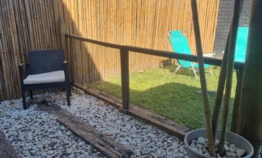 Dúplex en venta - 2 Dormitorios 2 Baños - Moreno