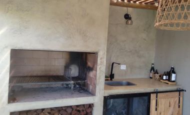 Dúplex en venta - 2 Dormitorios 2 Baños - Moreno