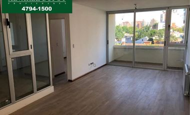 3 AMBIENTES | JUJUY 100