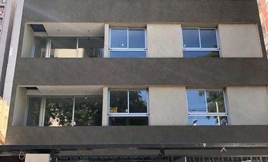 3 AMBIENTES | JUJUY 100