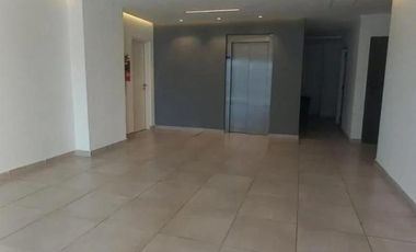 Departamento Monoambiente en venta - 1 Baño - Necochea
