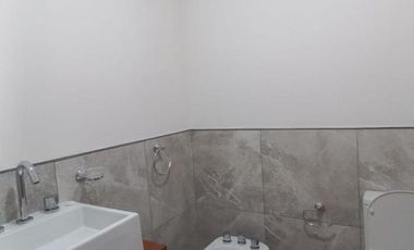 Departamento Monoambiente en venta - 1 Baño - Necochea