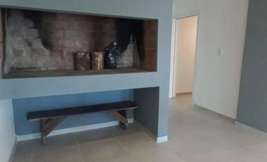 Departamento Monoambiente en venta - 1 Baño - Necochea