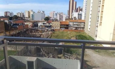 Departamento Monoambiente en venta - 1 Baño - Necochea