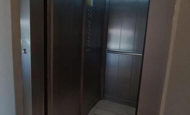 Departamento Monoambiente en venta - 1 Baño - Necochea