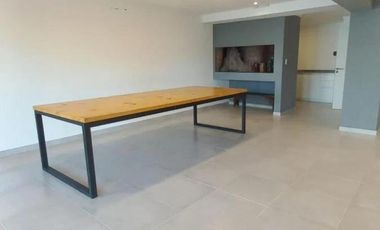 Departamento Monoambiente en venta - 1 Baño - Necochea