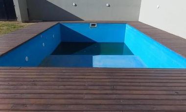 Departamento Monoambiente en venta - 1 Baño - Necochea