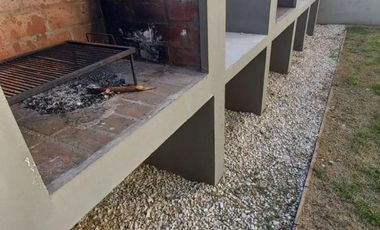 Departamento Monoambiente en venta - 1 Baño - Necochea