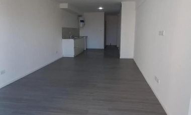Departamento Monoambiente en venta - 1 Baño - Necochea