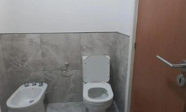 Departamento Monoambiente en venta - 1 Baño - Necochea
