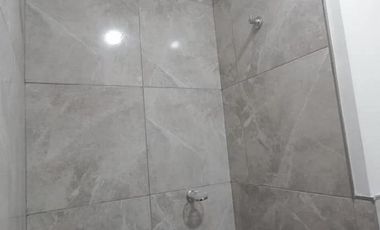 Departamento Monoambiente en venta - 1 Baño - Necochea