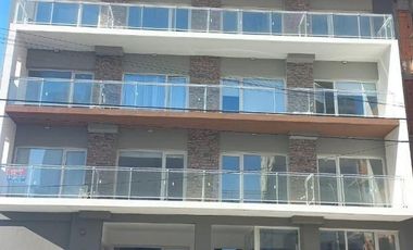 Departamento Monoambiente en venta - 1 Baño - Necochea