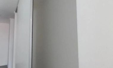 Departamento Monoambiente en venta - 1 Baño - Necochea