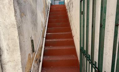 PH en Temperley Este