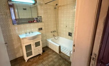 PH en Temperley Este