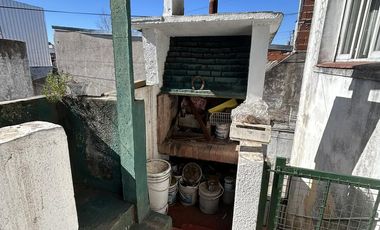 PH en Temperley Este