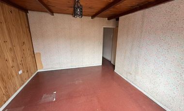 PH en Temperley Este