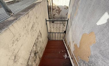 PH en Temperley Este