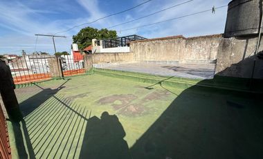 PH en Temperley Este