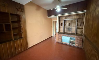 PH en Temperley Este