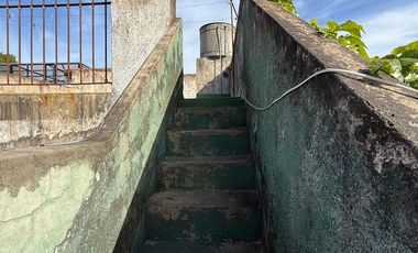 PH en Temperley Este