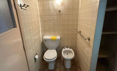 PH en Temperley Este