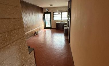 PH en Temperley Este