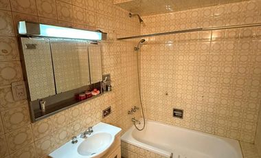 PH en Temperley Este