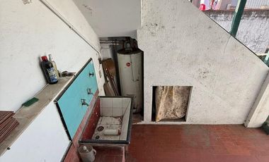 PH en Temperley Este