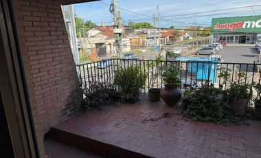 PH en Temperley Este