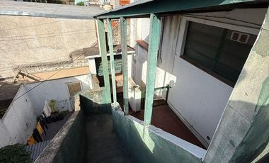 PH en Temperley Este