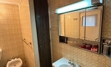 PH en Temperley Este