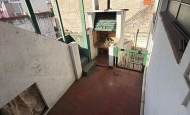 PH en Temperley Este