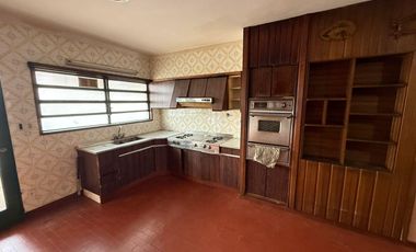 PH en Temperley Este